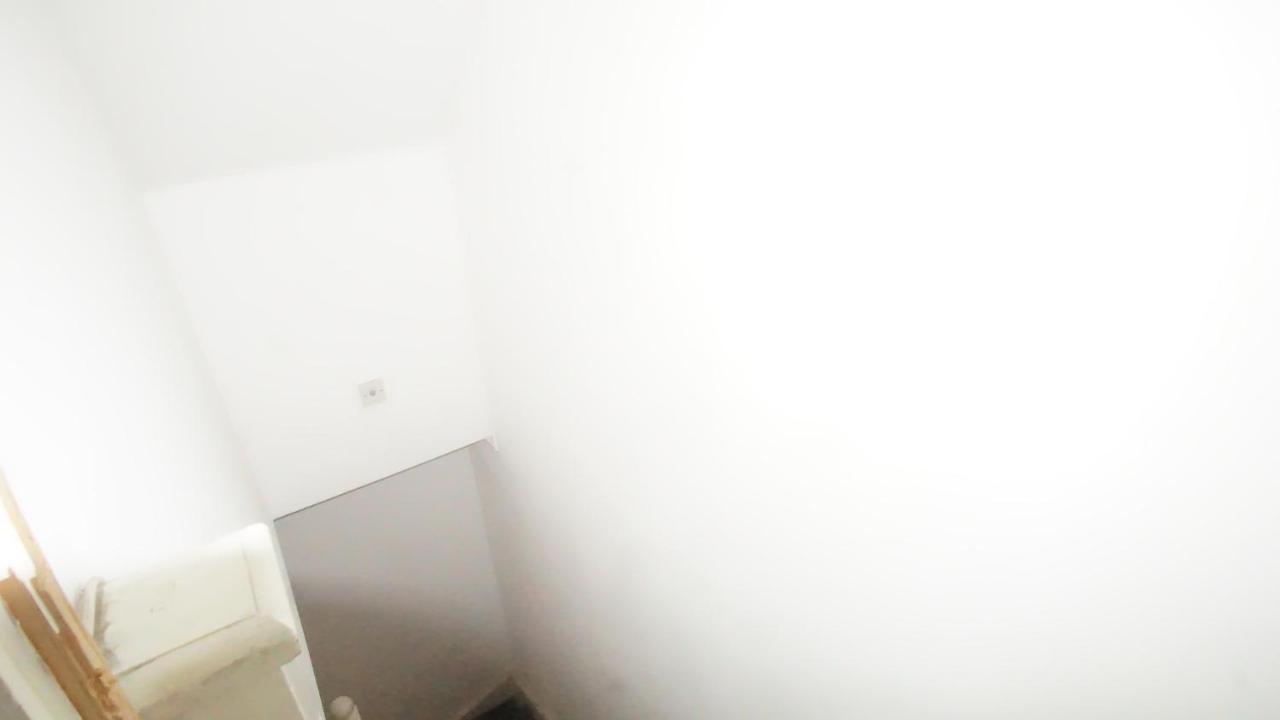 Evergreen Apartments-Flat 7, London Eksteriør bilde